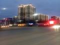 1-комнатная квартира · 38 м² · 3/14 этаж, мкр Строитель за 14.2 млн ₸ в Уральске — фото 7