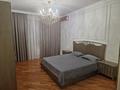 4-бөлмелі пәтер, 175 м², 7/8 қабат ай сайын, Достык 116, бағасы: 950 000 〒 в Алматы, Медеуский р-н — фото 4