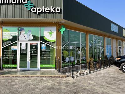 Еркін · 360 м², бағасы: 1 млн ₸ в Алатау