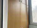 4-комнатная квартира · 83.3 м² · 5/5 этаж, мкр Аксай-3А 38 — момышулы/Толе би за 55 млн ₸ в Алматы, Ауэзовский р-н — фото 10