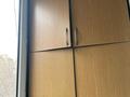 4-комнатная квартира · 83.3 м² · 5/5 этаж, мкр Аксай-3А 38 — момышулы/Толе би за 55 млн ₸ в Алматы, Ауэзовский р-н — фото 12