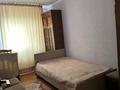 4-комнатная квартира · 83.3 м² · 5/5 этаж, мкр Аксай-3А 38 — момышулы/Толе би за 55 млн ₸ в Алматы, Ауэзовский р-н — фото 14