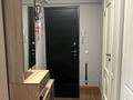 4-комнатная квартира · 83.3 м² · 5/5 этаж, мкр Аксай-3А 38 — момышулы/Толе би за 55 млн ₸ в Алматы, Ауэзовский р-н — фото 15