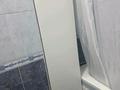 4-комнатная квартира · 83.3 м² · 5/5 этаж, мкр Аксай-3А 38 — момышулы/Толе би за 55 млн ₸ в Алматы, Ауэзовский р-н — фото 17