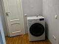 4-комнатная квартира · 83.3 м² · 5/5 этаж, мкр Аксай-3А 38 — момышулы/Толе би за 55 млн ₸ в Алматы, Ауэзовский р-н — фото 18