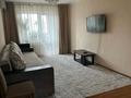 4-комнатная квартира · 83.3 м² · 5/5 этаж, мкр Аксай-3А 38 — момышулы/Толе би за 55 млн ₸ в Алматы, Ауэзовский р-н — фото 3
