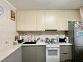 4-комнатная квартира · 83.3 м² · 5/5 этаж, мкр Аксай-3А 38 — момышулы/Толе би за 55 млн ₸ в Алматы, Ауэзовский р-н