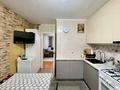 4-комнатная квартира · 83.3 м² · 5/5 этаж, мкр Аксай-3А 38 — момышулы/Толе би за 55 млн ₸ в Алматы, Ауэзовский р-н — фото 5