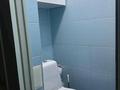 4-комнатная квартира · 83.3 м² · 5/5 этаж, мкр Аксай-3А 38 — момышулы/Толе би за 55 млн ₸ в Алматы, Ауэзовский р-н — фото 6