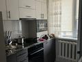 3-комнатная квартира · 62 м² · 1/5 этаж, мкр Юго-Восток, 28й микрорайон 29 — Строителей за 220 000 ₸ в Караганде, Казыбек би р-н