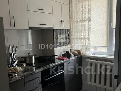 3-комнатная квартира · 62 м² · 1/5 этаж, мкр Юго-Восток, 28й микрорайон 29 — Строителей за 220 000 ₸ в Караганде, Казыбек би р-н