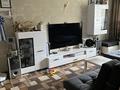 3-комнатная квартира · 62 м² · 1/5 этаж, мкр Юго-Восток, 28й микрорайон 29 — Строителей за 220 000 ₸ в Караганде, Казыбек би р-н — фото 3