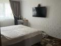 3-комнатная квартира · 62 м² · 1/5 этаж, мкр Юго-Восток, 28й микрорайон 29 — Строителей за 220 000 ₸ в Караганде, Казыбек би р-н — фото 4