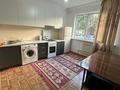 1-комнатная квартира · 40 м² · 1/9 этаж, Мкр. Зердели 1/155 за 180 000 ₸ в Алматы, Алатауский р-н