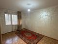 1-комнатная квартира · 40 м² · 1/9 этаж, Мкр. Зердели 1/155 за 180 000 ₸ в Алматы, Алатауский р-н — фото 2
