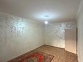 1-комнатная квартира · 40 м² · 1/9 этаж, Мкр. Зердели 1/155 за 180 000 ₸ в Алматы, Алатауский р-н — фото 3