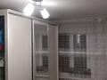 2-комнатная квартира · 48 м² · 4/5 этаж, Яссави — Рядом есть базар,22 школа центр города за 13 млн ₸ в Кентау