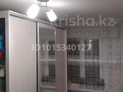 2-комнатная квартира · 48 м² · 4/5 этаж, Яссави — Рядом есть базар,22 школа центр города за 13 млн ₸ в Кентау