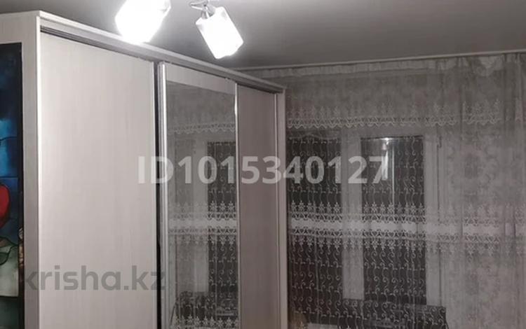 2-комнатная квартира · 48 м² · 4/5 этаж, Яссави — Рядом есть базар,22 школа центр города за 13 млн ₸ в Кентау — фото 2