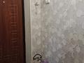 2-комнатная квартира · 48 м² · 4/5 этаж, Яссави — Рядом есть базар,22 школа центр города за 13 млн ₸ в Кентау — фото 10