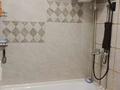 2-комнатная квартира · 48 м² · 4/5 этаж, Яссави — Рядом есть базар,22 школа центр города за 13 млн ₸ в Кентау — фото 11