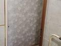 2-комнатная квартира · 48 м² · 4/5 этаж, Яссави — Рядом есть базар,22 школа центр города за 13 млн ₸ в Кентау — фото 12