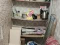 2-комнатная квартира · 48 м² · 4/5 этаж, Яссави — Рядом есть базар,22 школа центр города за 13 млн ₸ в Кентау — фото 5
