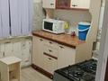 2-комнатная квартира · 48 м² · 4/5 этаж, Яссави — Рядом есть базар,22 школа центр города за 13 млн ₸ в Кентау — фото 6