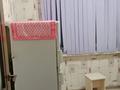 2-комнатная квартира · 48 м² · 4/5 этаж, Яссави — Рядом есть базар,22 школа центр города за 13 млн ₸ в Кентау — фото 7