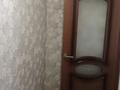 2-комнатная квартира · 48 м² · 4/5 этаж, Яссави — Рядом есть базар,22 школа центр города за 13 млн ₸ в Кентау — фото 9