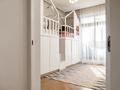 3-бөлмелі пәтер · 120 м² · 7/7 қабат, Митина 4, бағасы: 255 млн ₸ в Алматы, Медеуский р-н — фото 14