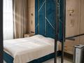 3-бөлмелі пәтер · 120 м² · 7/7 қабат, Митина 4, бағасы: 255 млн ₸ в Алматы, Медеуский р-н — фото 16