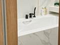 3-бөлмелі пәтер · 120 м² · 7/7 қабат, Митина 4, бағасы: 255 млн ₸ в Алматы, Медеуский р-н — фото 23