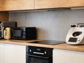 3-бөлмелі пәтер · 120 м² · 7/7 қабат, Митина 4, бағасы: 255 млн ₸ в Алматы, Медеуский р-н — фото 12