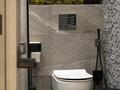 3-бөлмелі пәтер · 120 м² · 7/7 қабат, Митина 4, бағасы: 255 млн ₸ в Алматы, Медеуский р-н — фото 27