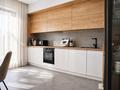 3-бөлмелі пәтер · 120 м² · 7/7 қабат, Митина 4, бағасы: 255 млн ₸ в Алматы, Медеуский р-н — фото 10