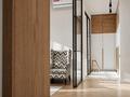 3-бөлмелі пәтер · 120 м² · 7/7 қабат, Митина 4, бағасы: 255 млн ₸ в Алматы, Медеуский р-н — фото 28