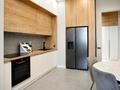 3-бөлмелі пәтер · 120 м² · 7/7 қабат, Митина 4, бағасы: 255 млн ₸ в Алматы, Медеуский р-н — фото 11
