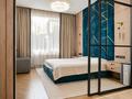 3-бөлмелі пәтер · 120 м² · 7/7 қабат, Митина 4, бағасы: 255 млн ₸ в Алматы, Медеуский р-н — фото 15