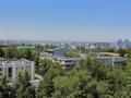 3-бөлмелі пәтер · 120 м² · 7/7 қабат, Митина 4, бағасы: 255 млн ₸ в Алматы, Медеуский р-н — фото 33