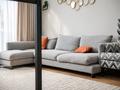 3-бөлмелі пәтер · 120 м² · 7/7 қабат, Митина 4, бағасы: 255 млн ₸ в Алматы, Медеуский р-н — фото 5