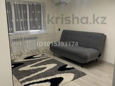 1-комнатная квартира · 37 м² · 1/2 этаж, мкр Центральный, Махамбета 97 а за 160 000 ₸ в Атырау