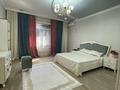 Отдельный дом · 6 комнат · 350 м² · 8 сот., мкр Самал-2, Балгын 35 за 1 млн ₸ в Шымкенте, Абайский р-н — фото 19