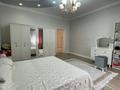 Отдельный дом · 6 комнат · 350 м² · 8 сот., мкр Самал-2, Балгын 35 за 1 млн ₸ в Шымкенте, Абайский р-н — фото 20