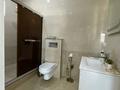 Отдельный дом · 6 комнат · 350 м² · 8 сот., мкр Самал-2, Балгын 35 за 1 млн ₸ в Шымкенте, Абайский р-н — фото 21