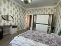 Отдельный дом · 6 комнат · 350 м² · 8 сот., мкр Самал-2, Балгын 35 за 1 млн ₸ в Шымкенте, Абайский р-н — фото 25