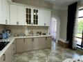 Отдельный дом · 6 комнат · 350 м² · 8 сот., мкр Самал-2, Балгын 35 за 1 млн ₸ в Шымкенте, Абайский р-н — фото 27