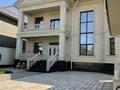 Отдельный дом · 6 комнат · 350 м² · 8 сот., мкр Самал-2, Балгын 35 за 1 млн ₸ в Шымкенте, Абайский р-н — фото 3
