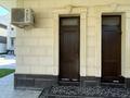 Отдельный дом · 6 комнат · 350 м² · 8 сот., мкр Самал-2, Балгын 35 за 1 млн ₸ в Шымкенте, Абайский р-н — фото 30