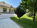 Отдельный дом · 6 комнат · 350 м² · 8 сот., мкр Самал-2, Балгын 35 за 1 млн ₸ в Шымкенте, Абайский р-н — фото 4